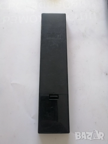Оригинално дистанционно за телевизор SONY, снимка 3 - Дистанционни - 52105572