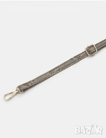 Sinsay , снимка 4 - Чанти - 52161661