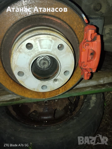 Части за  БМВ е90 163к.с., снимка 16 - Части - 53243741