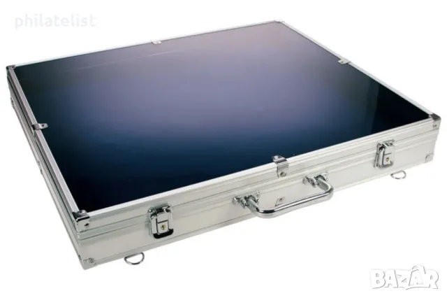 Колекционерска витрина SAFE – Макси с 12 отделения за колички , камиончета , модели, снимка 2 - Нумизматика и бонистика - 47856527