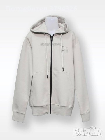 Детски спортен екип за момче CUMBA KIDS, снимка 4 - Детски комплекти - 42400151