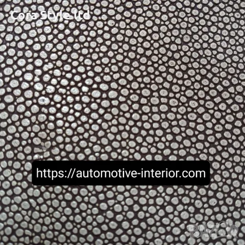 Еко Изкуствени кожи, ЕКОлогично Чисти Кожи за тапицерия на мека мебел...и на открито ✨