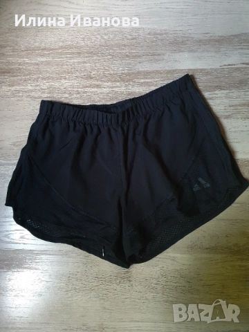 Разпродажба на къси гащи Adidas, H&M, снимка 4 - Къси панталони и бермуди - 51951063