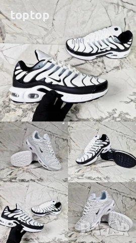 🔥🔥🆕МЪЖКИ Маратонки 🆕🔥🔥, снимка 4 - Маратонки - 50601254