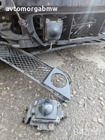 БМВ На части Е91 330хд 231 коня / BMW e91 330xd 231hp / Автоморга БМВ Долна баня /, снимка 3 - Автомобили и джипове - 44481242
