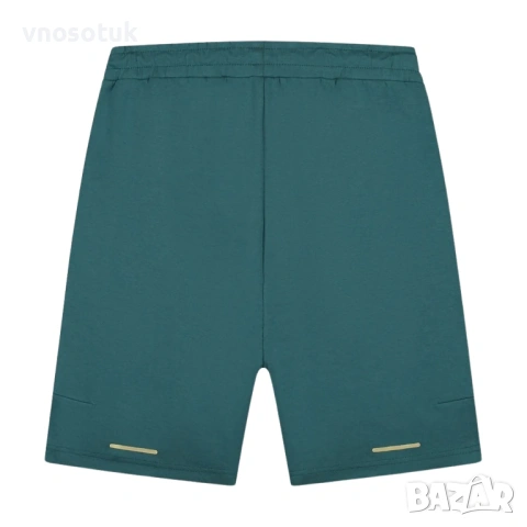 Мъжки шорти Malelions размер L, снимка 2 - Спортни дрехи, екипи - 53464235