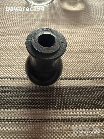 Топка за скоростен лост BMW, снимка 5 - Аксесоари и консумативи - 52562442