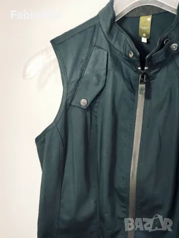 G-star dress XL, снимка 3 - Рокли - 48794339