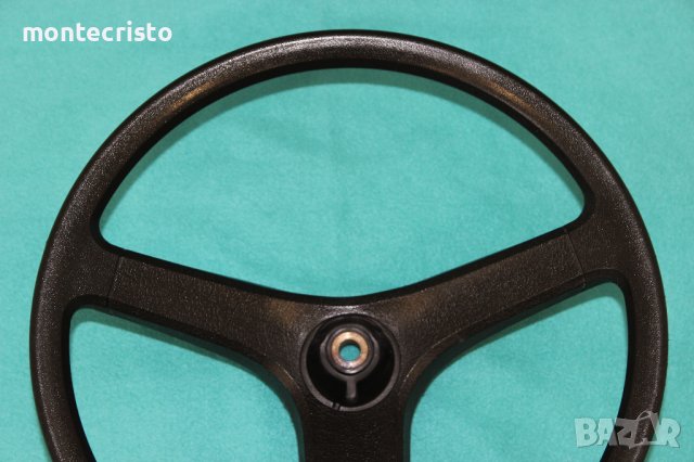 Волан Ford Transit MK2 (1978-1983г.) Форд Транзит , снимка 3 - Части - 40675353