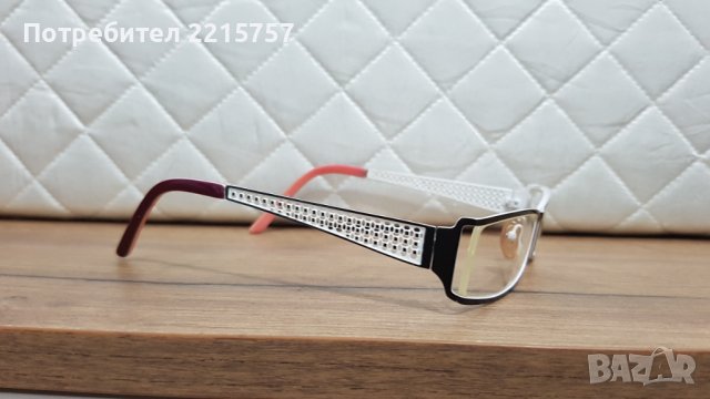 Диоптрични очила!, снимка 11 - Слънчеви и диоптрични очила - 32125496