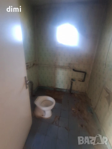 ПРОДАВАМ СГЛОБЯЕМА КЪЩА-разглобена готова за транспортиране, снимка 5 - Къщи - 53105349