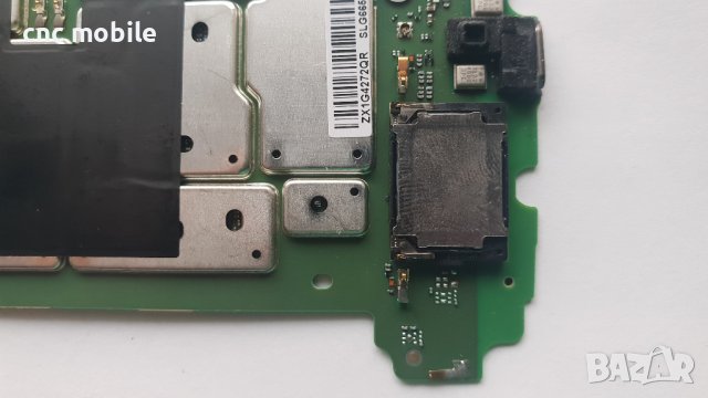 Motorola Nexus 6 - Motorola XT-1100 оригинални части и аксесоари , снимка 8 - Резервни части за телефони - 40692527