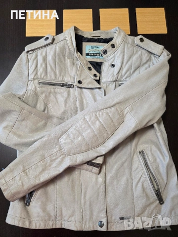 Super Dry , снимка 3 - Якета - 53392522