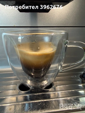 Кафе автомат Miele CM 6350, снимка 4 - Кафемашини - 53695901