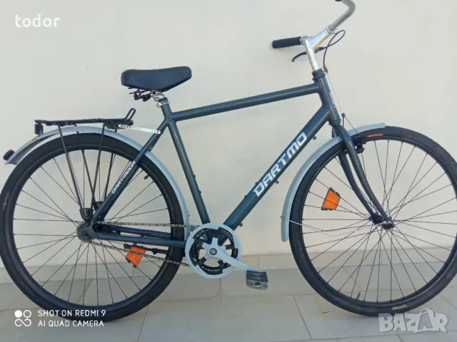 велосипеди гр.Елин Пелин , НОВ ВНОС ГЕРМАНИЯ електрически, снимка 11 - Велосипеди - 33146764