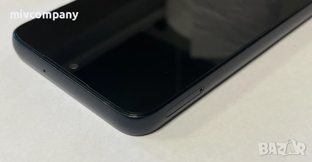 Samsung Galaxy A05s 64/4GB, снимка 7 - Samsung - 53111989