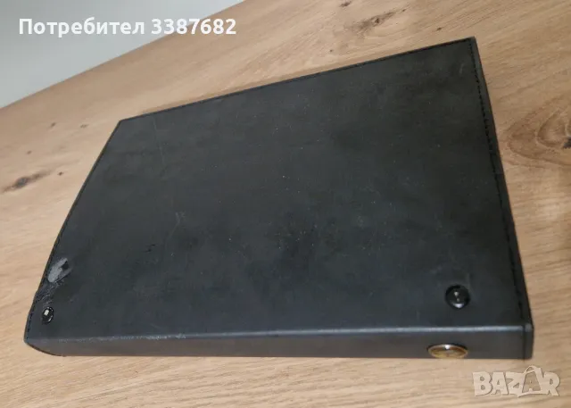 книжка за голф 4, снимка 3 - Части - 48868290