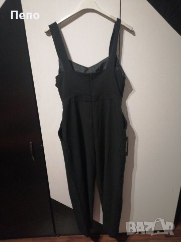 Стилен гащеризон, снимка 3 - Гащеризони - 41563204