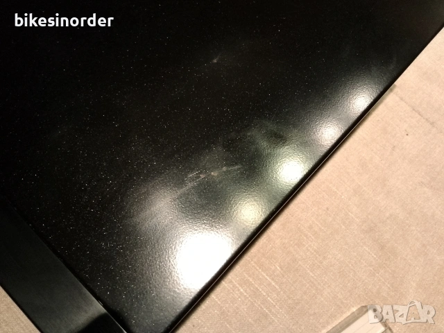 AKAI GX-R35 перфектен , снимка 7 - Декове - 53019523