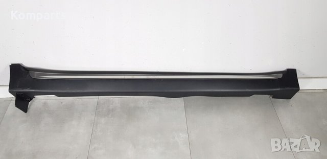 Оригинален десен праг за Kia Sportage 2017 87754F1010