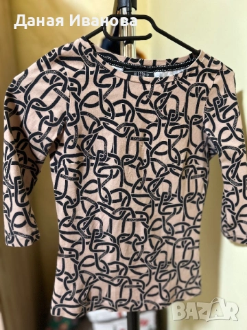 Дамски дрехи Nike Tech, снимка 7 - Спортни екипи - 53102567