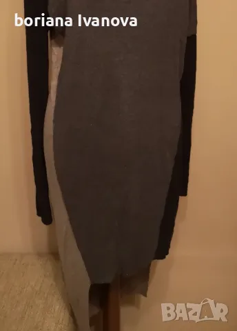 Object , снимка 6 - Рокли - 48357327