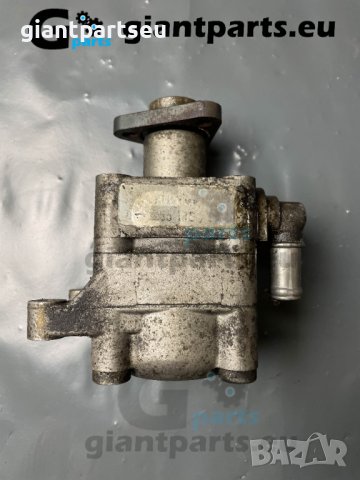 Хидравлична помпа за БМВ е46 BMW e46 , 11127A7