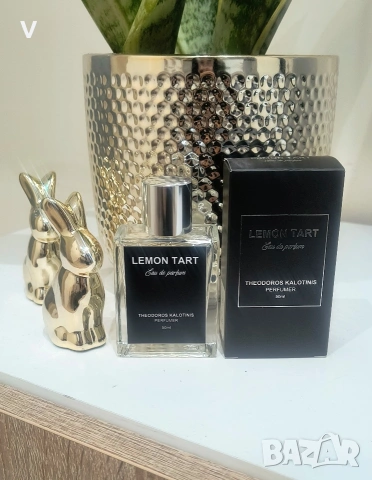 Нов парфюм на Sphinx Fragrances - Chocolate Citronique шоколад с портокал , снимка 11 - Дамски парфюми - 53150041