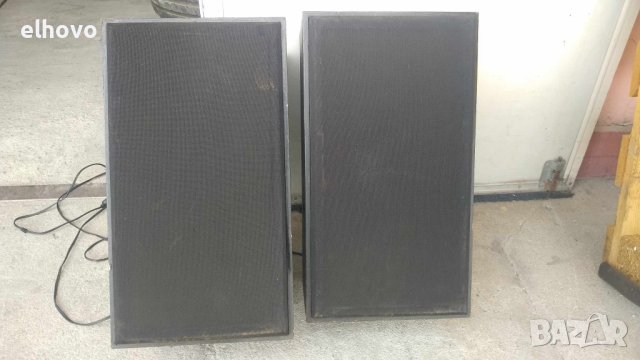 Тонколони JLB, снимка 2 - Тонколони - 41582884