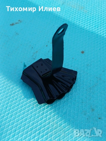 Части за Москвич 408 , снимка 13 - Части - 53141811