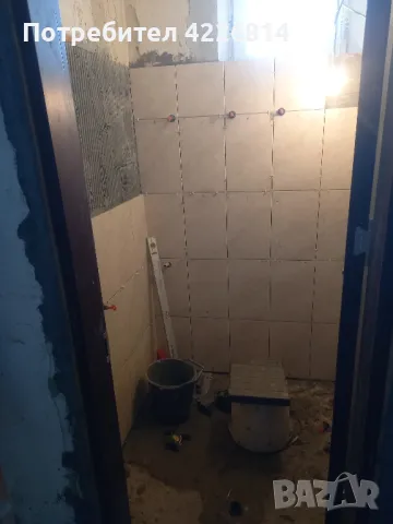 всякакви ремонти, снимка 15 - Ремонти на къщи - 49900623