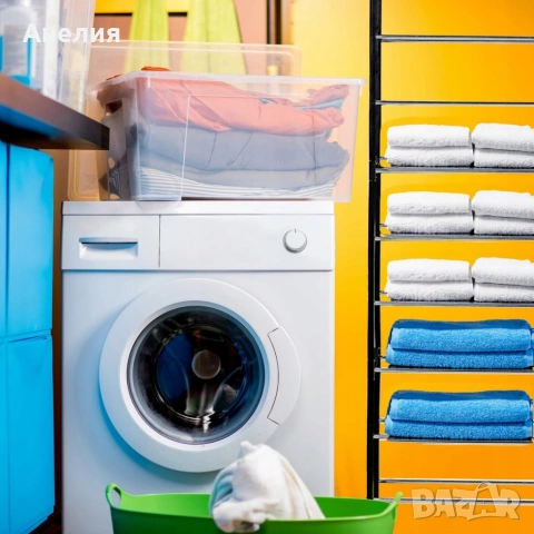 Рафт за обувки, 30 чифта, черен, 25x52x140см, пълен комплект, снимка 10 - Други стоки за дома - 53771515