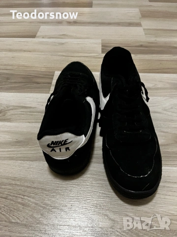Обувки nike