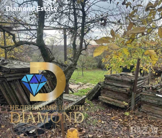 Земеделска земя в Димитровград във вилна зона Габера, снимка 11 - Земеделска земя - 52489458