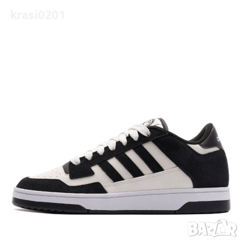 Оригинални маратонки на ADIDAS Rapid! 35 1/2, 36 2/3