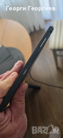 Lenovo Yoga Book с  windows , снимка 5 - Лаптопи за работа - 53872768