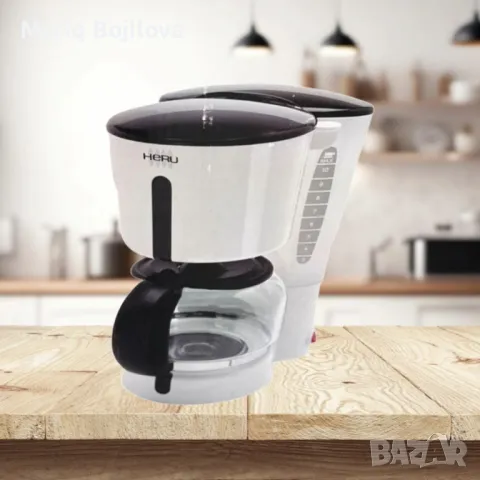 кафемашина , снимка 1