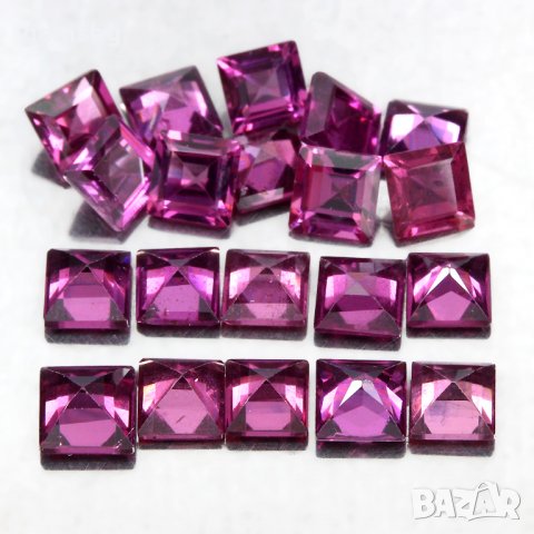 Гранат 3.5 мм, снимка 2 - Други - 40098904