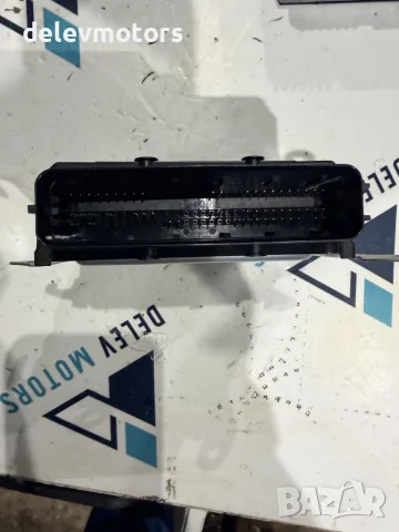 2Q0959655AP централа за airbag за ресетване от Skoda Kamiq 1.5 TSI, Двигател DPCA, снимка 2 - Части - 56178887