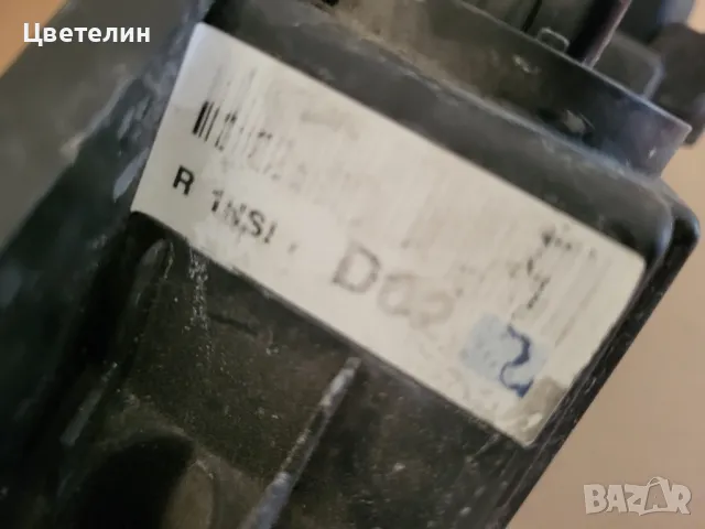 Десен фар Huyndai Kona desen far хюндай кона, снимка 6 - Части - 47817268