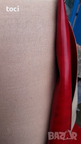 Изкуствена кожа ширина 140 сантиметра, снимка 4 - Платове и дамаски - 52502059