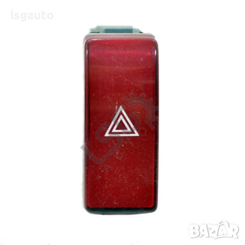 Бутон аварийни светлини Honda CR-V III 2006-2010 ID:103860