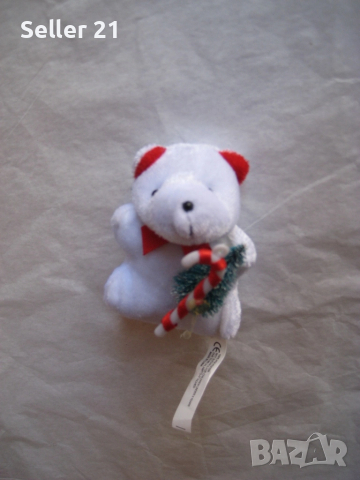 Плюшени играчки, снимка 7 - Плюшени играчки - 51918511