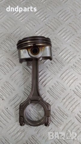 Бутало Kia Sportage 1.6GDi 2014г.	