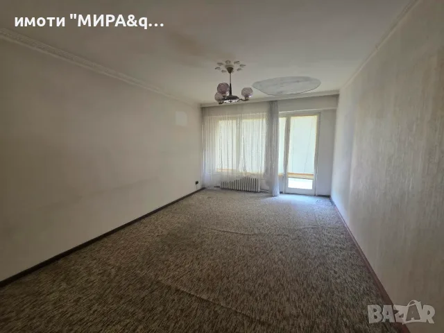 Тристаен апатрамент  под наем в вк. „Куба“, гр. Хасково, снимка 10 - Апартаменти - 56007028