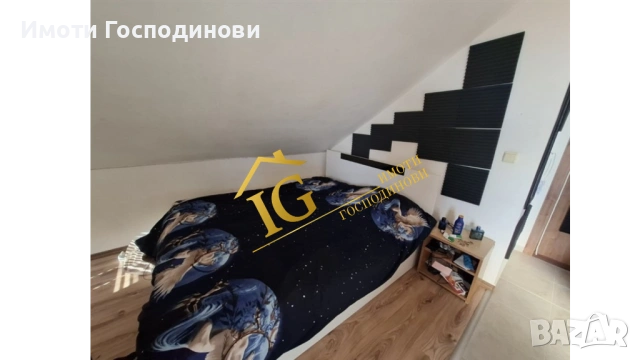 4 етажна къща, снимка 14 - Къщи - 53773633