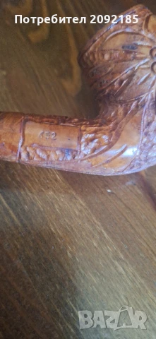 Лула, снимка 7 - Лули - 50997701