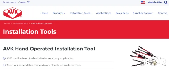К-т Американска Професионална Лостова НИТАЧКА за Нит Гайка М3-М10 с 60 бр. Нитове Гайки Куфар БАРТЕР, снимка 17 - Други инструменти - 50406974