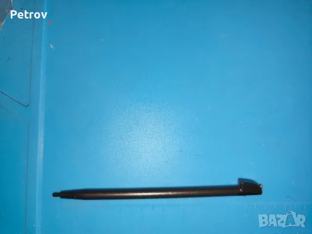 Писалка за Nintendo Wii U 