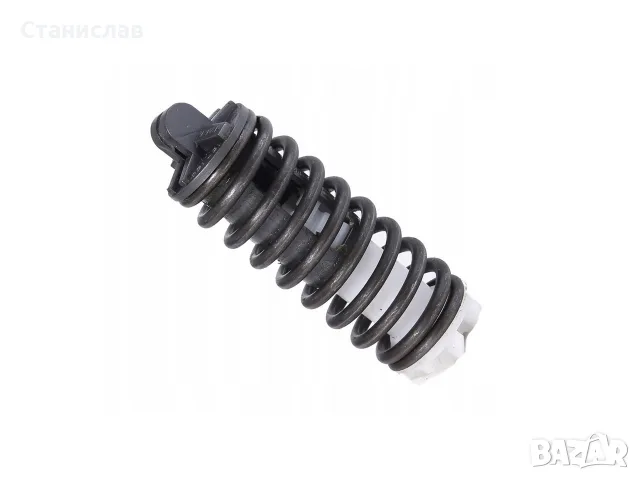 Пружина за педал на съединител за VW, Skoda, Seat, Audi – 1J2721403A